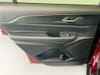 24 thumbnail image of  2024 Jeep Grand Cherokee L Laredo