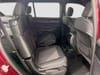 20 thumbnail image of  2024 Jeep Grand Cherokee L Laredo