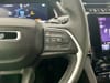 12 thumbnail image of  2024 Jeep Grand Cherokee L Laredo