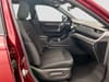 18 thumbnail image of  2024 Jeep Grand Cherokee L Laredo
