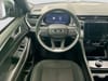 10 thumbnail image of  2024 Jeep Grand Cherokee L Laredo