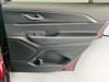 25 thumbnail image of  2024 Jeep Grand Cherokee L Laredo