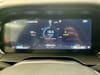 32 thumbnail image of  2024 Jeep Grand Cherokee L Laredo