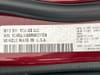 33 thumbnail image of  2024 Jeep Grand Cherokee L Laredo
