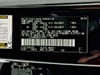 33 thumbnail image of  2024 Lexus RX 350 Premium