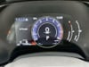 32 thumbnail image of  2024 Lexus RX 350 Premium
