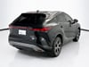 5 thumbnail image of  2024 Lexus RX 350 Premium