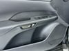 21 thumbnail image of  2024 Lexus RX 350 Premium