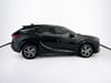 4 thumbnail image of  2024 Lexus RX 350 Premium