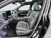 17 thumbnail image of  2024 Lexus RX 350 Premium