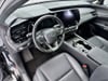 9 thumbnail image of  2024 Lexus RX 350 Premium