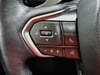 11 thumbnail image of  2024 Lexus RX 350 Premium