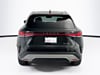 6 thumbnail image of  2024 Lexus RX 350 Premium
