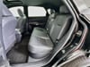 19 thumbnail image of  2024 Lexus RX 350 Premium