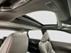 16 thumbnail image of  2024 Lexus RX 350 Premium