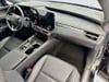 15 thumbnail image of  2024 Lexus RX 350 Premium