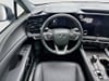 10 thumbnail image of  2024 Lexus RX 350 Premium
