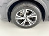 28 thumbnail image of  2024 Lexus RX 350 Premium