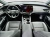 13 thumbnail image of  2024 Lexus RX 350 Premium