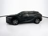 8 thumbnail image of  2024 Lexus RX 350 Premium