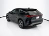 7 thumbnail image of  2024 Lexus RX 350 Premium