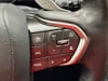 12 thumbnail image of  2024 Lexus RX 350 Premium