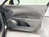 23 thumbnail image of  2024 Lexus RX 350 Premium
