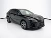 3 thumbnail image of  2024 Lexus RX 350 Premium