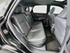 20 thumbnail image of  2024 Lexus RX 350 Premium