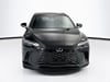 2 thumbnail image of  2024 Lexus RX 350 Premium