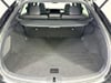 26 thumbnail image of  2024 Lexus RX 350 Premium