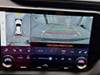 14 thumbnail image of  2024 Lexus RX 350 Premium