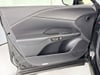 22 thumbnail image of  2024 Lexus RX 350 Premium