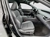 18 thumbnail image of  2024 Lexus RX 350 Premium