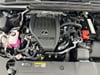 27 thumbnail image of  2024 Lexus RX 350 Premium