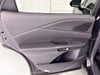 24 thumbnail image of  2024 Lexus RX 350 Premium