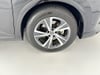 30 thumbnail image of  2024 Lexus RX 350 Premium