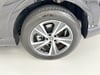29 thumbnail image of  2024 Lexus RX 350 Premium