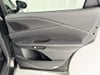 25 thumbnail image of  2024 Lexus RX 350 Premium