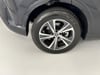 31 thumbnail image of  2024 Lexus RX 350 Premium