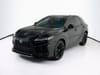 2024 Lexus RX 500h F SPORT Performance