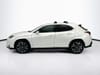 8 thumbnail image of  2024 Lexus UX 250h Premium
