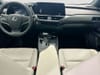 13 thumbnail image of  2024 Lexus UX 250h Premium