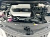 28 thumbnail image of  2024 Lexus UX 250h Premium