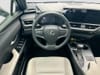 10 thumbnail image of  2024 Lexus UX 250h Premium
