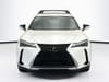 2 thumbnail image of  2024 Lexus UX 250h Premium