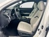 18 thumbnail image of  2024 Lexus UX 250h Premium