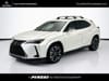 2024 Lexus UX 250h Premium