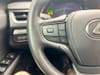 11 thumbnail image of  2024 Lexus UX 250h Premium