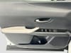 23 thumbnail image of  2024 Lexus UX 250h Premium